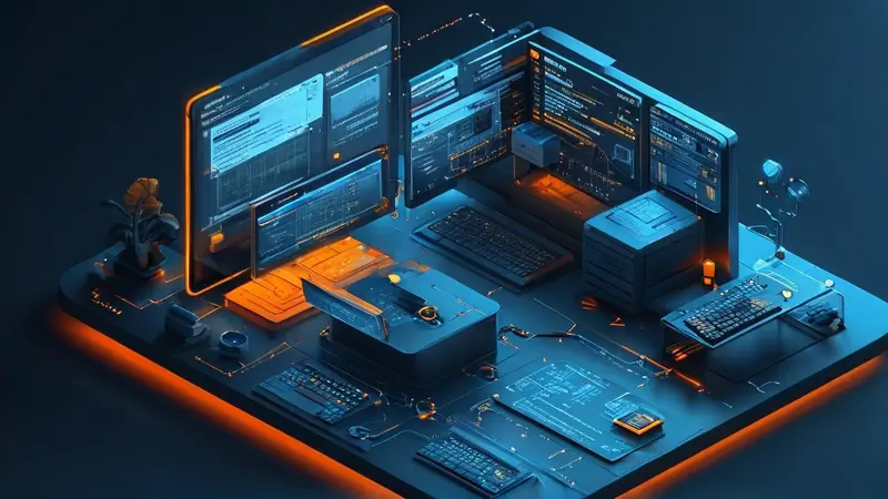 excel分割符怎么改