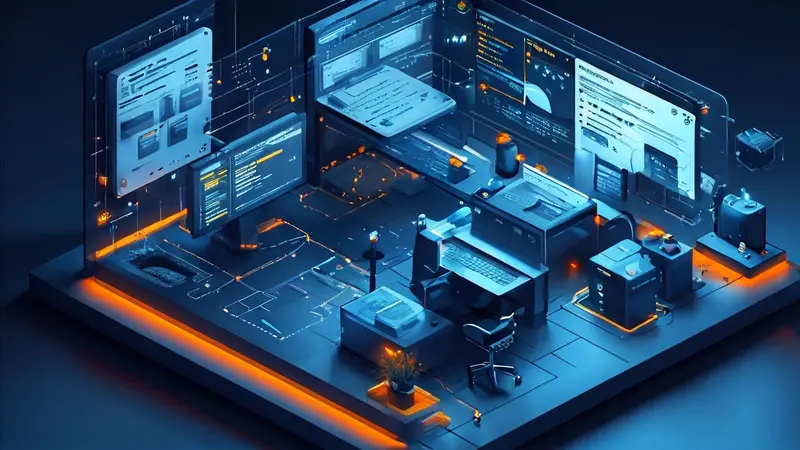 excel怎么导出到重复数据