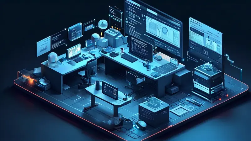 excel对应公式怎么设置