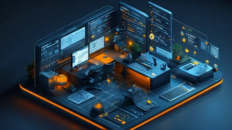 怎么把excel表格的月日 改成日期格式