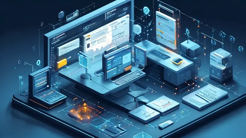 excel条形图怎么添加参数线