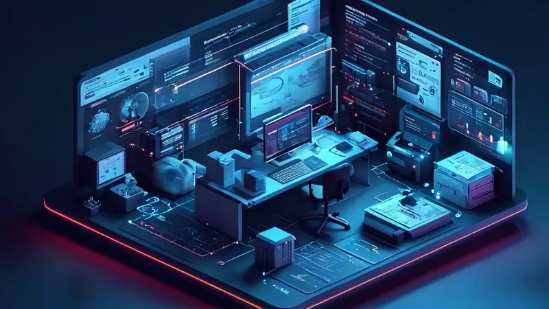 cass土方计算怎么输出excel表格