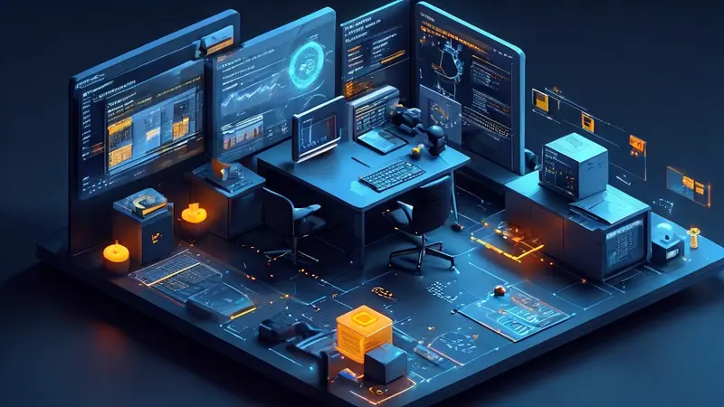 excel错行怎么调整去回答