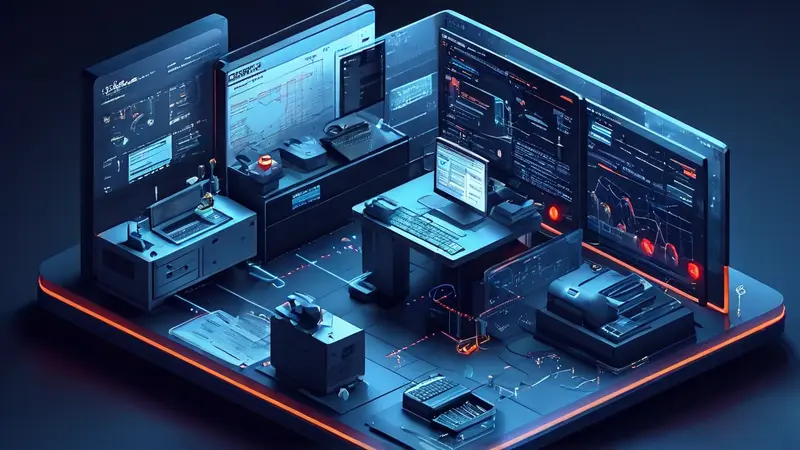 excel表怎么设置递增递减数列