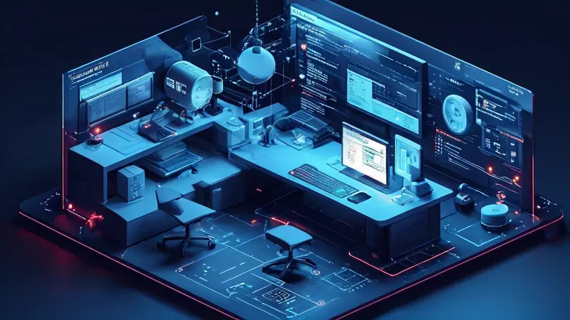 excel表格打印预览页边距怎么调