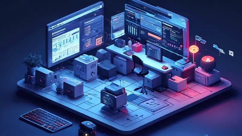 excel怎么算增加百分之二十