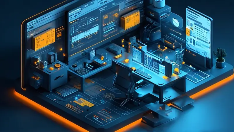 excel怎么横向设置日期