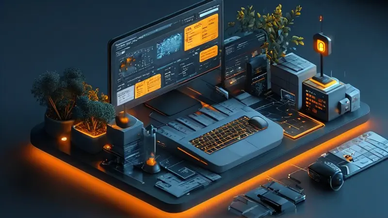 excel中公式怎么变成01