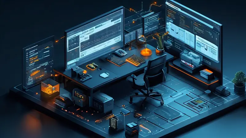 excel怎么做断路器脱扣曲线