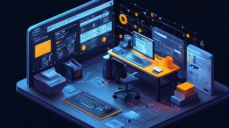 怎么在excel上选中多行内容