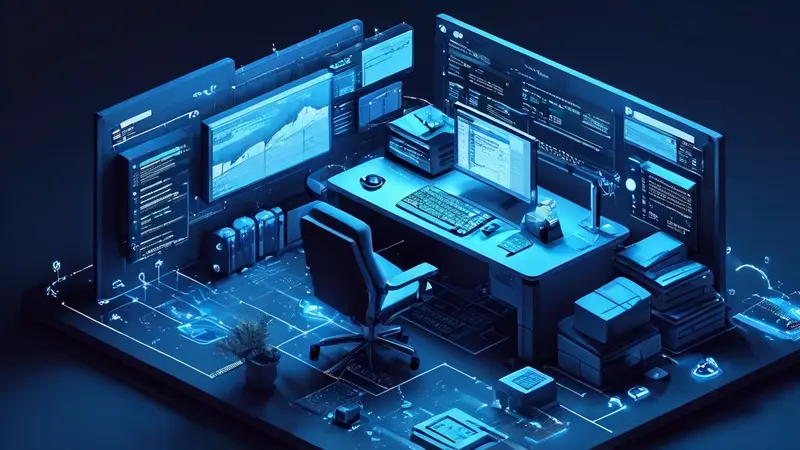 文件太大手机excel打不开怎么办