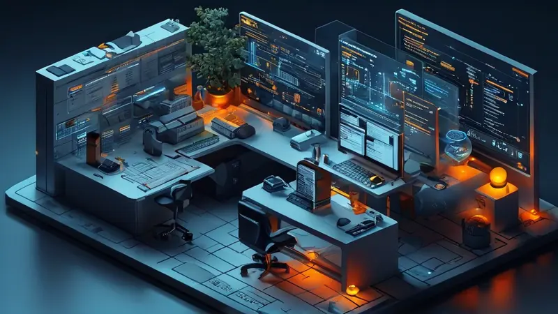 excel怎么设置单元格吸附