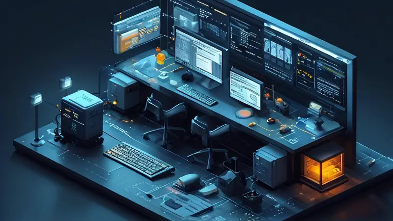 怎么在word文档中插入excel链接