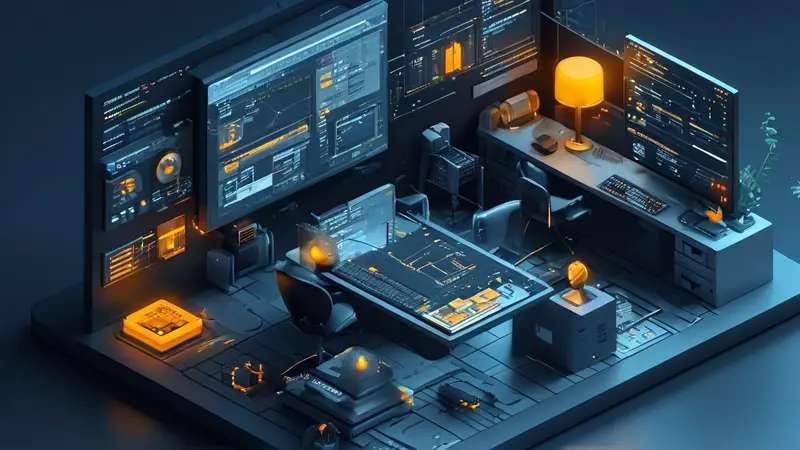 excel怎么自动生成美金