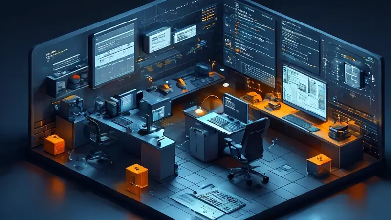 excel怎么替换中间字符