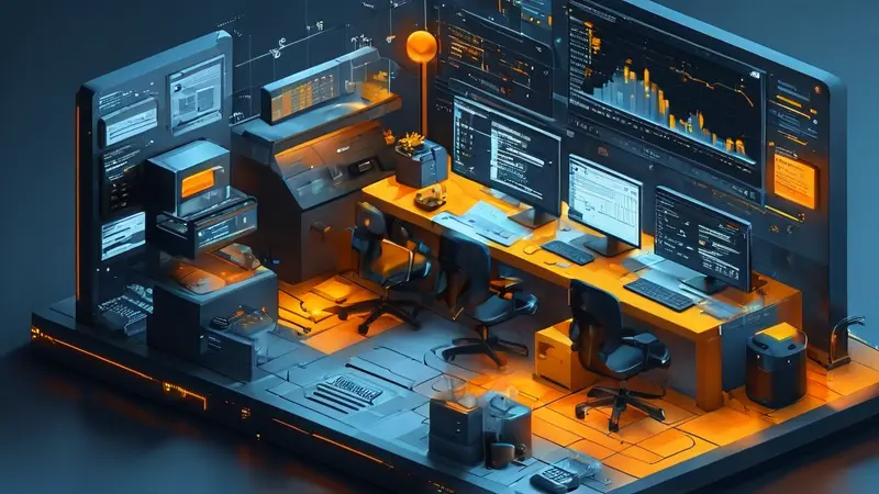 excel表格下拉时怎么一直显示标题