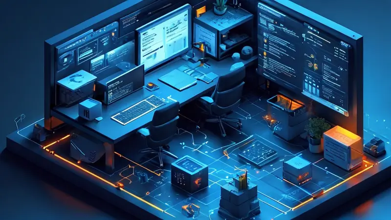 excel表怎么锁定被减数