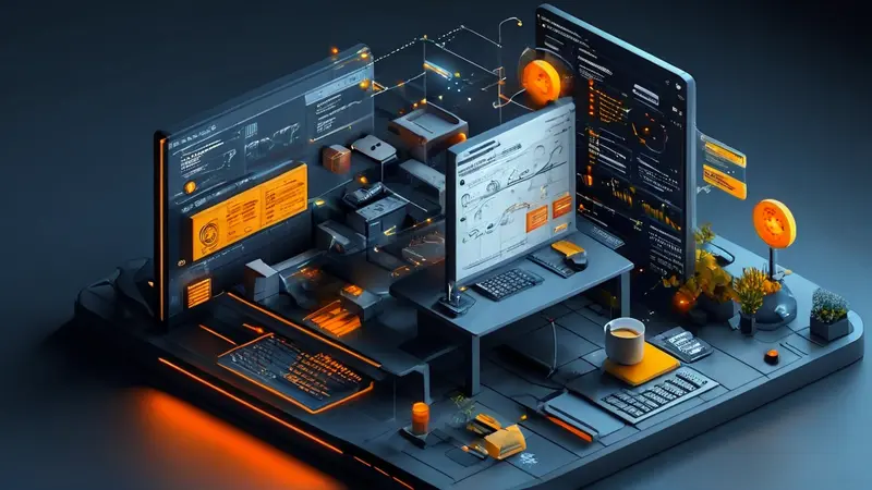 凝思怎么打开excel文件