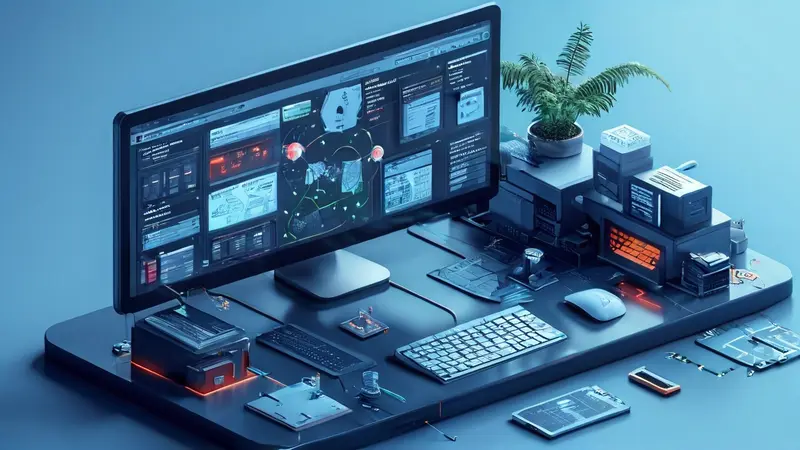 excel怎么拆分同样的订单