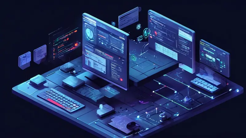 怎么在excel中提取门牌号