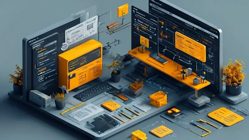 excel怎么选择某个工作表