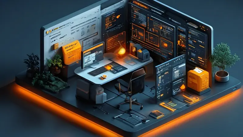 excel一张表格怎么看多张表列表