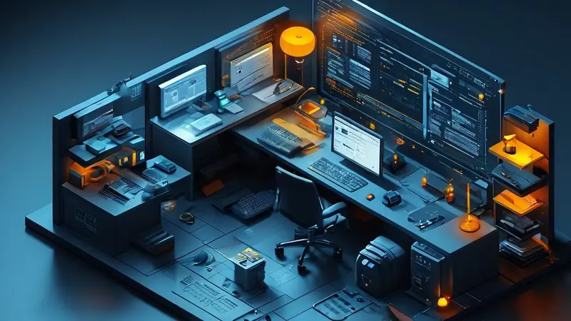 excel怎么设置中文字体和西文字体