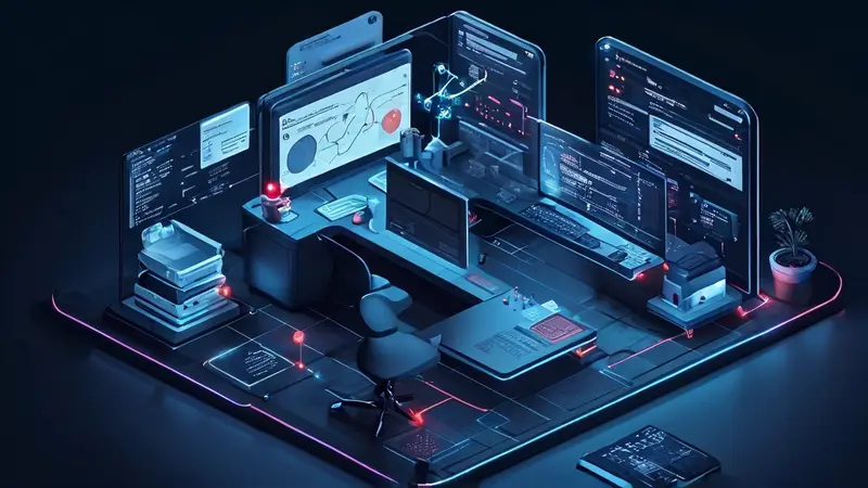 excel表格怎么取消侧边隐藏