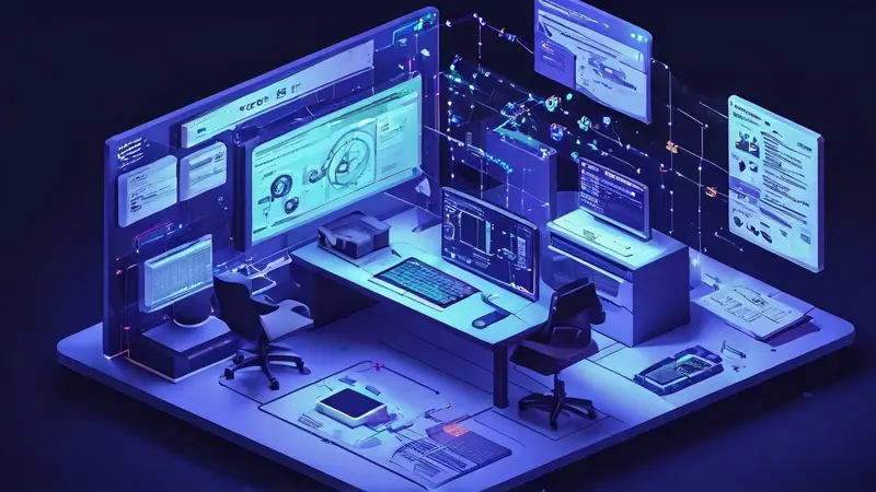 excel怎么提取截取指定字段