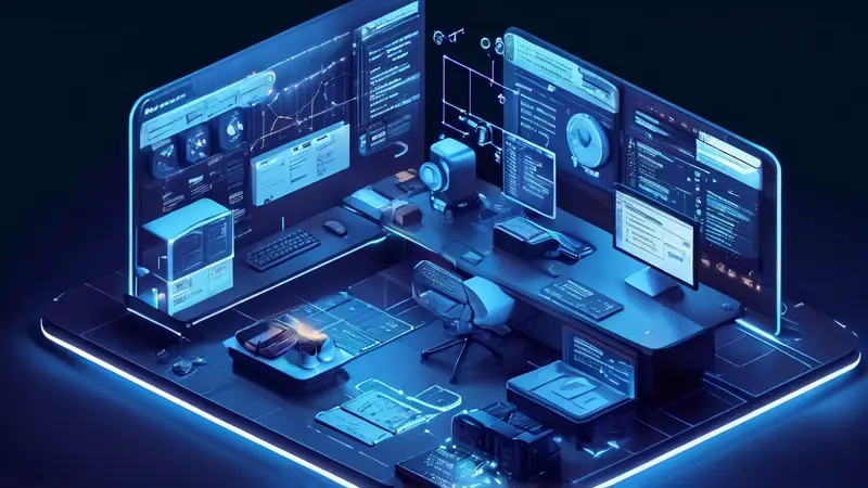 excel表格架构图怎么画