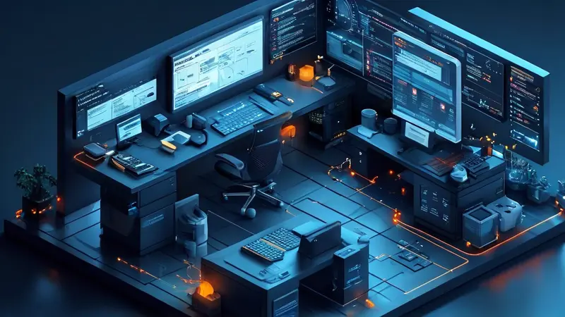 excel里面怎么算复利现值