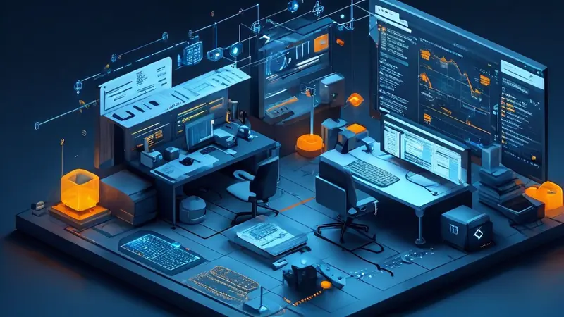 excel表下拉选择怎么设置