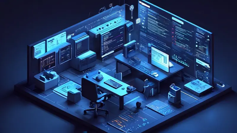 excel里0怎么打不出来