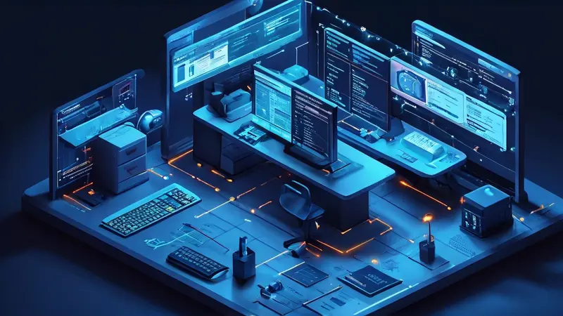 excel空白格被计数怎么取消