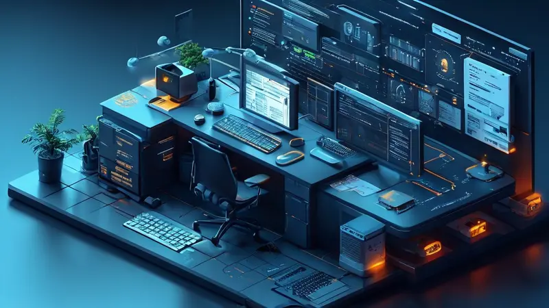 怎么把excel表所有数字都加5