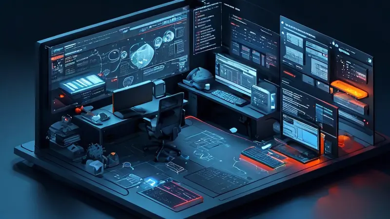 怎么多个文本导到excel