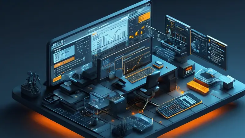 excel中分怎么转化成秒