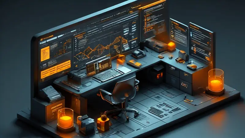 怎么用ipad上的excel表格