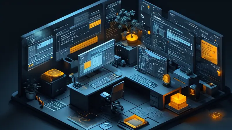 excel中间一条横线怎么打