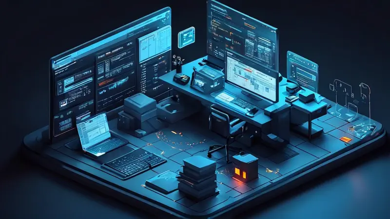 excel怎么把分数化为等级