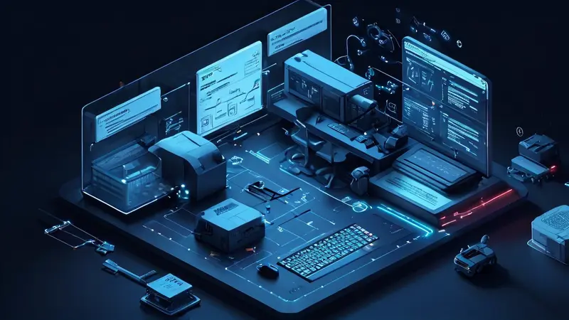 excel表格中颜色怎么设置