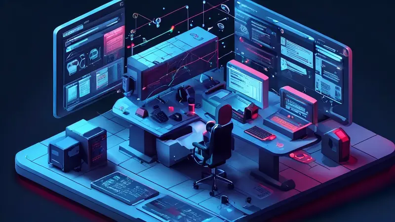 二分excel表头怎么打字