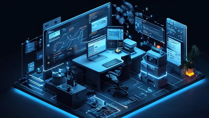 excel表格自动隐藏行怎么取消