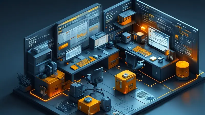 excel推移图里面怎么生成一根基准线