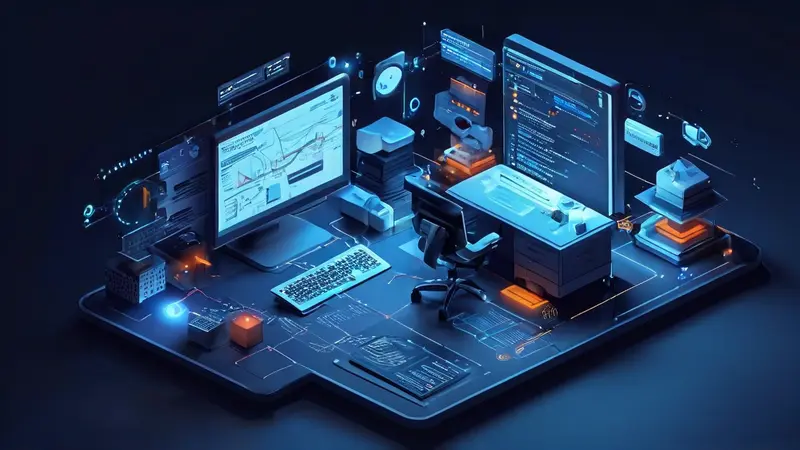 excel表格中有公式怎么复制粘贴