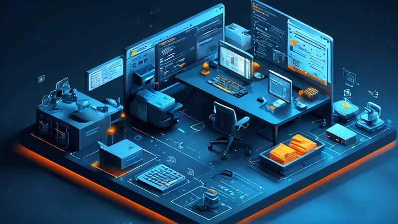 excel怎么形成图形分析