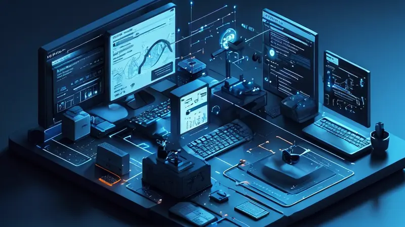 excel中求不合格率怎么算