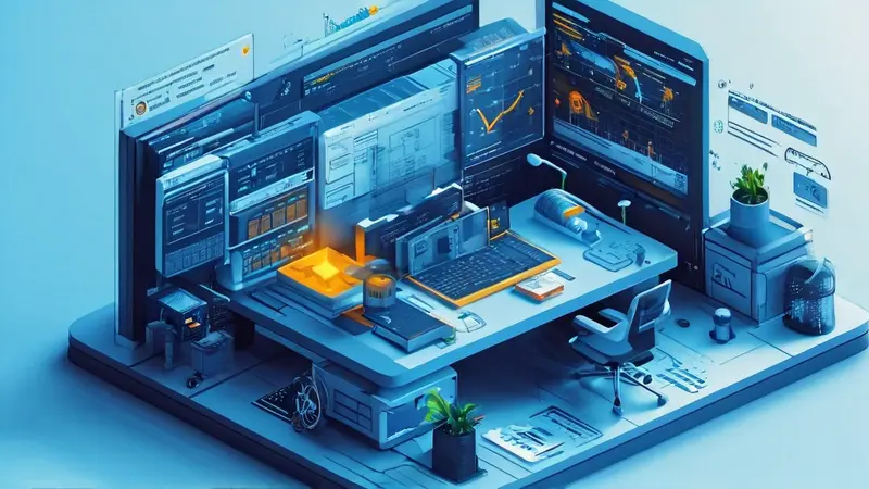 Excel里怎么标注矩形图