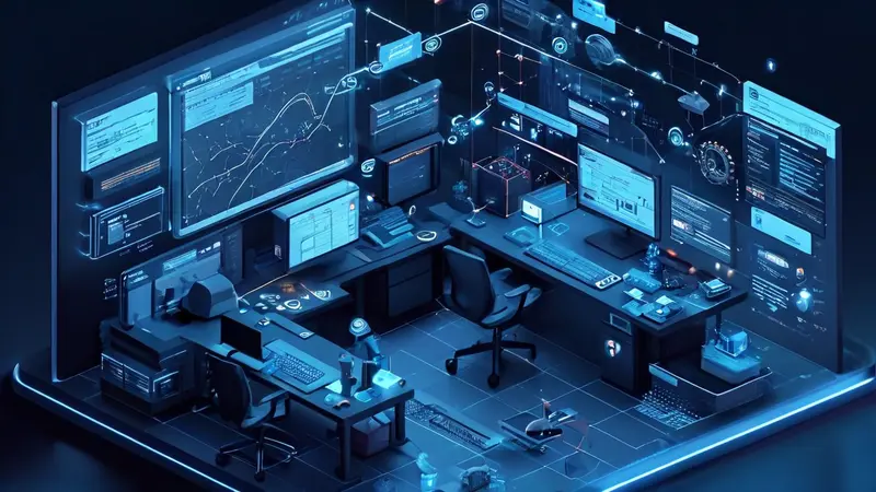 excel跨表公式路径变了怎么办