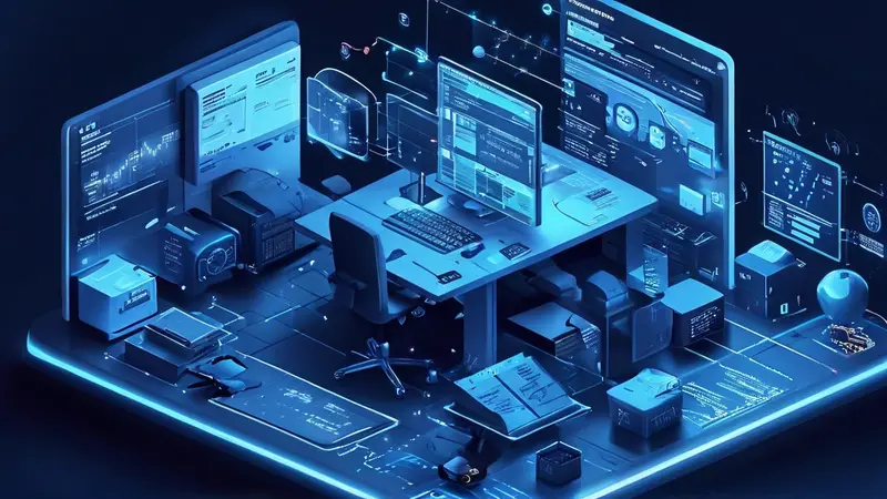 excel怎么填充照片颜色不一样